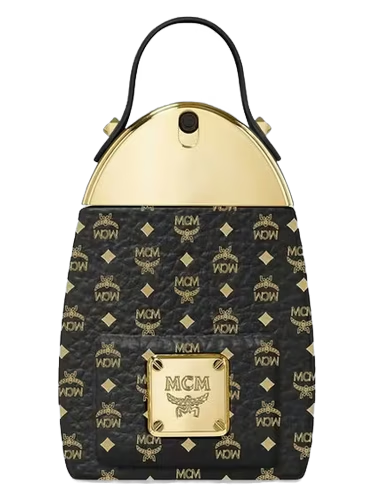 MCM Diamonds