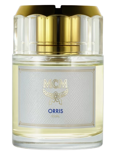 MCM Orris by MCM - Mode Creation Munich