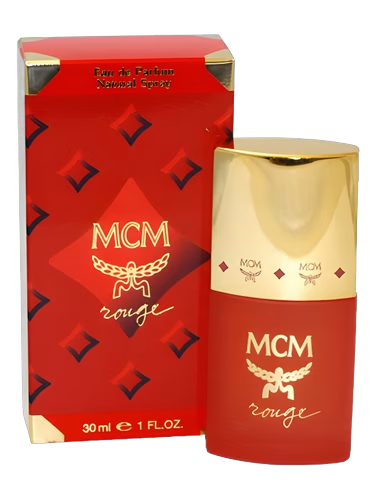 MCM Rouge