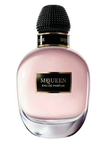 McQueen Eau de Parfum