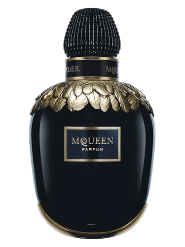 McQueen Parfum