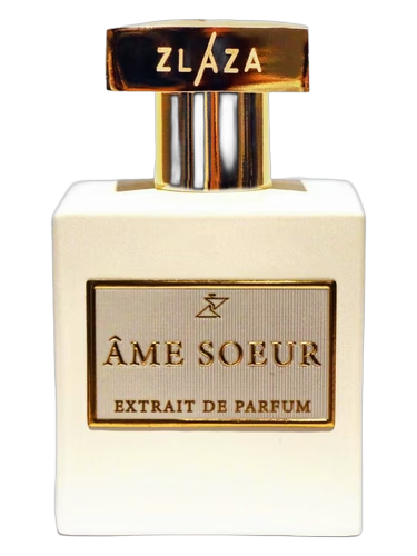 Âme Soeur