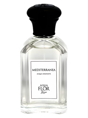 Mediterranea