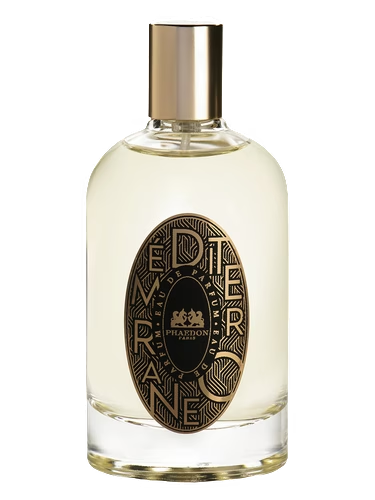 Mediterraneo