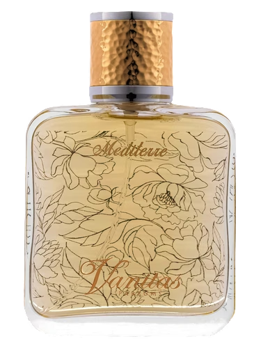 Mediterre by Vanitas Parfums