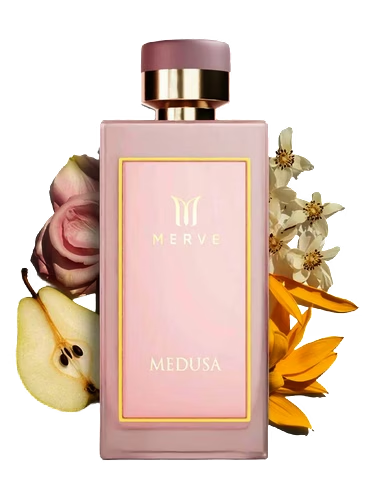 Medusa