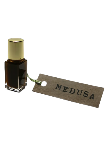Medusa