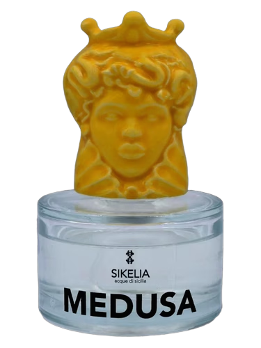 Medusa