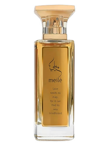Meile