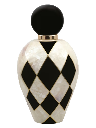 Meili 1