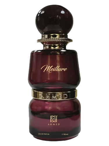 Meillure