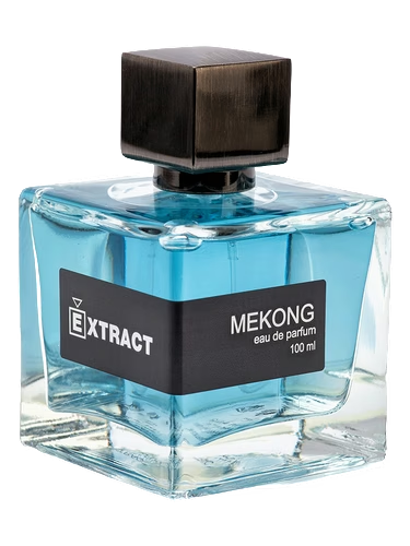 Mekong