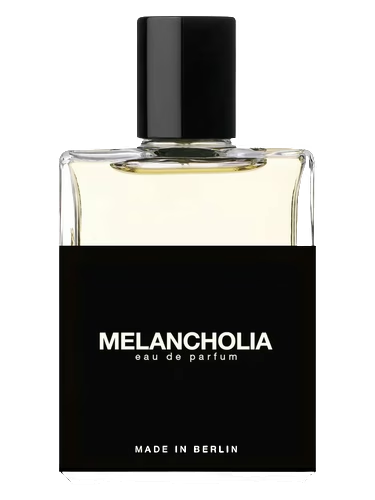 Melancholia