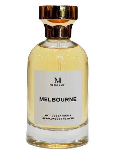 Melbourne