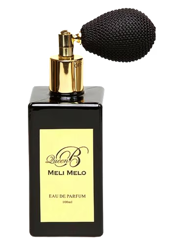 Meli Melo
