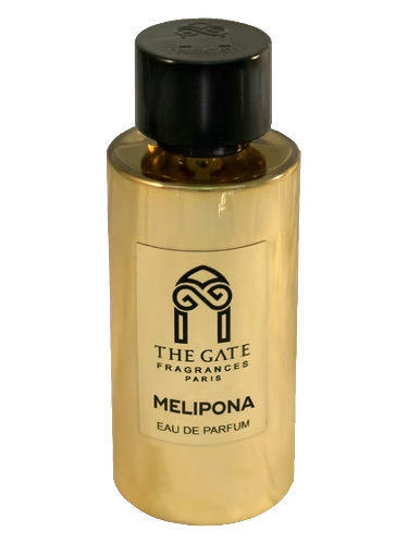 Melipona