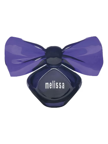 Melissa