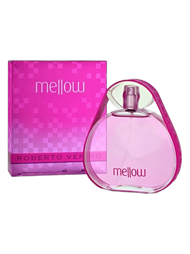 Mellow