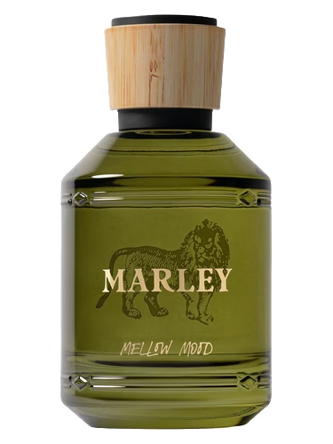 Mellow Mood