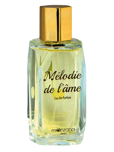 Melodie De l'Ame