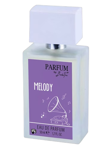 Melody