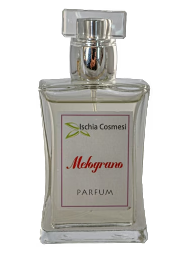 Melograno Parfum