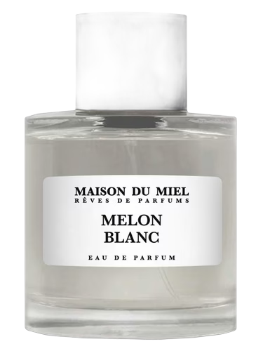 Melon Blanc
