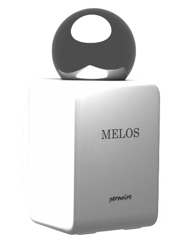 Melos
