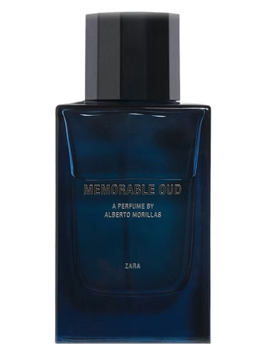 Memorable Oud