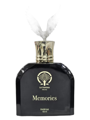 Memories