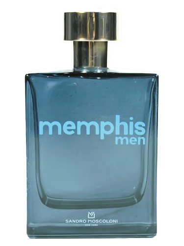 Memphis Men