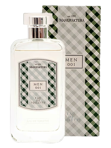 Men 001