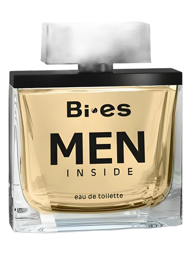 Men Inside