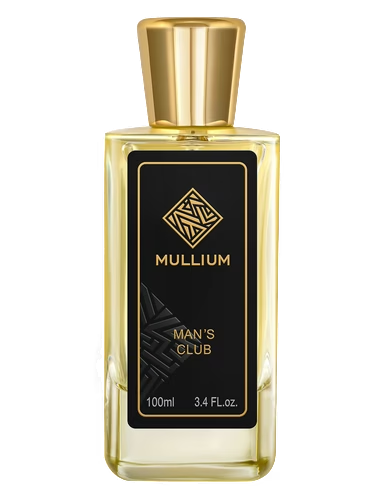 men's club