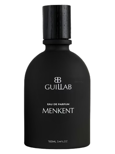 MENKENT