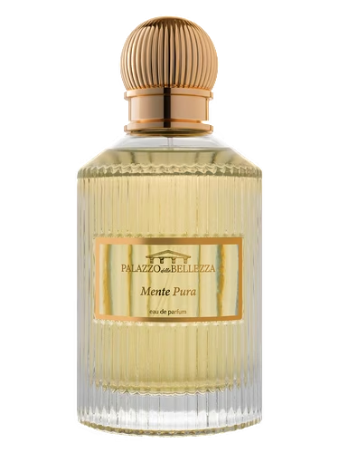 Mente Pura