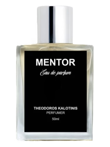 Mentor