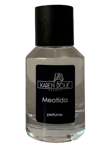 Meotida