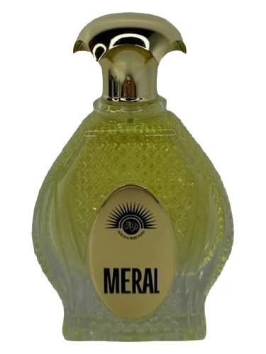 Meral