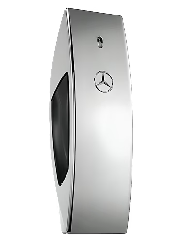 Mercedes Benz CLUB