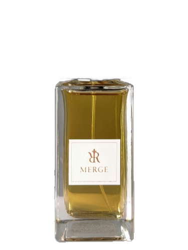 Merge