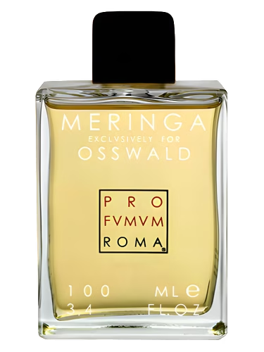 Meringa