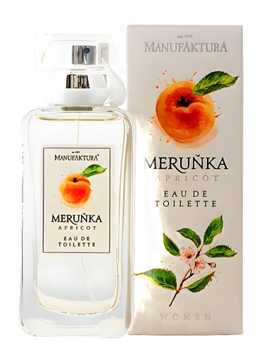Merunka