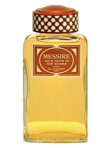 Messire