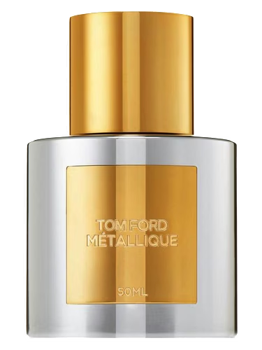 Metallique