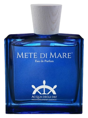 Mete di Mare
