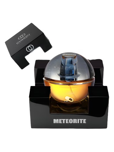 Meteorite