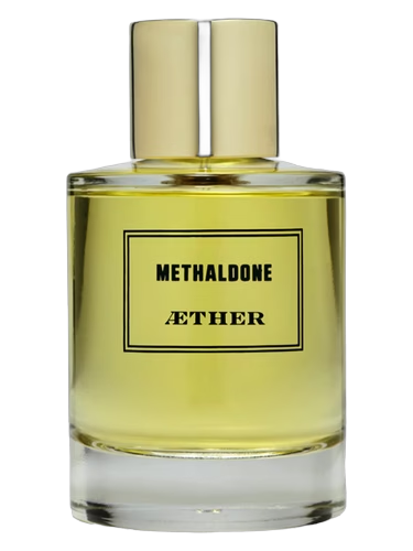 Methaldone
