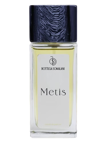 Metis