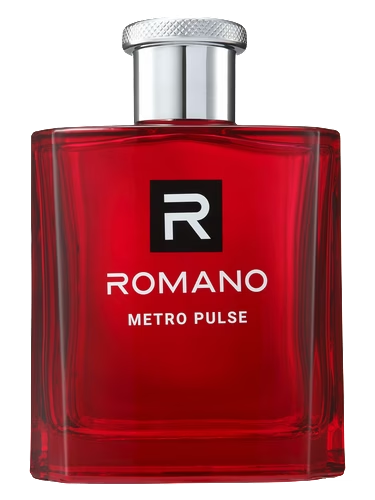 Metro Pulse
